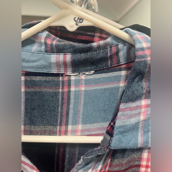 Top - Picture 5 of 5